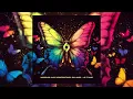Download Lagu Miroshin, Alex Konstantinov, Ira Ange - Je T’aime [Journey of the Soul]