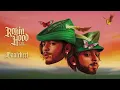MC Altaf, Sammohit - Baatcheet | Prod. by Hashbass | Official Audio