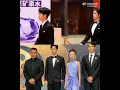 Download Lagu Wang Yibo with Born To Fly team at Beijing International Film Festival \u0026 Weibo Movie night🔥💚