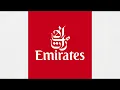 1 Hour of Emirates Boarding Music【Tig Brother】