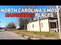 Download Lagu The 10 Most Dangerous Cities In North Carolina