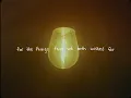 pull me out - Evan Honer & Medium Build