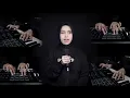 Download Lagu BUNGONG JEUMPA - VERSI PUTRI ARIANI COVER (OFFICIAL VIDEO MUSIC LAGU DAERAH ACEH)