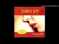 Download Lagu Jessica Jay - Mega Mix