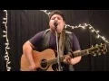 Download Lagu If It Means A Lot To You - A Day to Remember (Acoustic Cover Ft. Mimi)