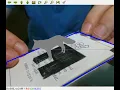 Augmented reality with Python and OpenCV Fox demo II