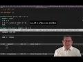Naturals Part 2 Software Foundations in Coq LF Basics