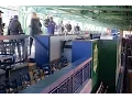 WATCH See Fenway Park s New Tully Tavern