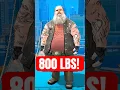 Download Lagu FATTEST GTA CHARACTERS