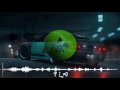 METAHESH-Out Of Time w/goldy
