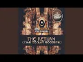 Download Lagu The Return (Time To Say Goodbye)