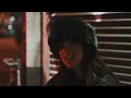 Simar - Drive By | Manna Music | Billo (Official Music Video)