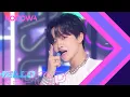 Download Lagu TREASURE - HELLO l SBS Inkigayo Ep 1159