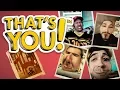 HOW WELL DO WE KNOW EACH OTHER That s You Gameplay