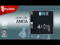 Download Lagu Java Jive - Anita (Official Karaoke Video)