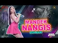 Download Lagu Diva Hani - Mandek Nangis (Official Music Video) Banyu Moto Uwes Asat