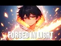 Download Lagu Nightcore – Forged in Light | Emotional Rock ft. Male Vocals