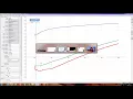Quantlab - Turn of Year effect in Currency Interest Rate Swap Pricing