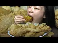 Lagu MUKBANG PEMPEK SEMAHAL INI APAKAH WORTH IT??
