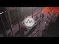 DJ Digeleng geleng ( Slowed & Reverb ) 🎧