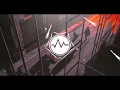 Download Lagu DJ Digeleng geleng ( Slowed \u0026 Reverb ) 🎧