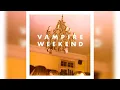 Vampire Weekend - A-Punk