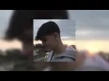 Download Lagu Sorry - Justin Bieber (sped up) Tiktok version