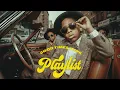 Download Lagu Groovy Soulful Funk \u0026 HipHop Mix for  Work, Drive, Day Life