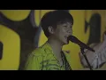 Whal & Dolph :: นานนาน (in the memory of) :: live at สรวลหรรษา