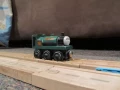Lagu Thomas Wooden Railway Collection