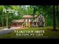 7 Lakeview Drive Wilton NY 12831