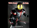 Download Lagu Henshin Sound Kamen rider Faiz #kamenrider #tokusatsu #henshinsound #faiz #krfaiz #basicform
