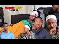 Download Lagu WEZENDAG S2 AFLEVERING 53 (Zal Mama Derick de waarheid ontdekken? John ontmoet Derick en de dinge...