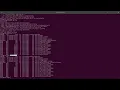 IP-based Virtual Host - Apache HTTP Server Fedora 33
