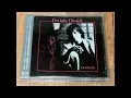 Download Lagu Dwight Druick  - Tanger (full album)