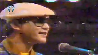 ari wibowo bibir u0026 hati