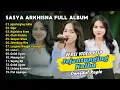 Download Lagu SASYA ARKHISNA FULL ALBUM - JEJANTUNGING KALBU - SIGAR | DANGDUT TANPA IKLAN