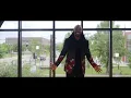 Mike B Berry  - In Your Presence (video)  ft. Esther Berry - Mccardle  Music Video