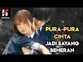 Download Lagu PERMAINAN CINTA BERTEPUK SEBELAH TANGAN