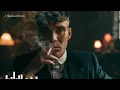 Playlist For Men Who Never Let The Pain Show (Best Of) | Dark Blues Gentleman