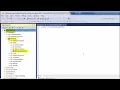 Configuring the On Premises Data Gateway - SharePoint to SQL Server On Premises With Flow