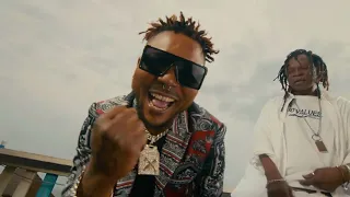 king wadada ft oritsefemi holy holy remix