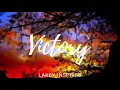 Download Lagu LAKEY INSPIRED - Victory