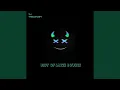 Download Lagu Garam Madu