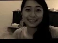 XO Cover by Hannah Chang
