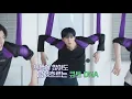 Download Lagu ENHYPEN MEMES CUZ EN-O'CLOCK IS FINALLY BACK