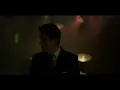 "TE EXTRAÑO" Luis Miguel toca el piano - Diego Boneta (Serie Temporada 2)
