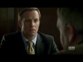 Video di Whitechapel Series Premiere Sneak Peek