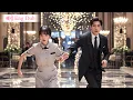 Download Lagu A cleaner saved a man and took him in. Unexpectedly, he turned out to be a CEO, and love began