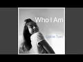 Download Lagu Who I Am